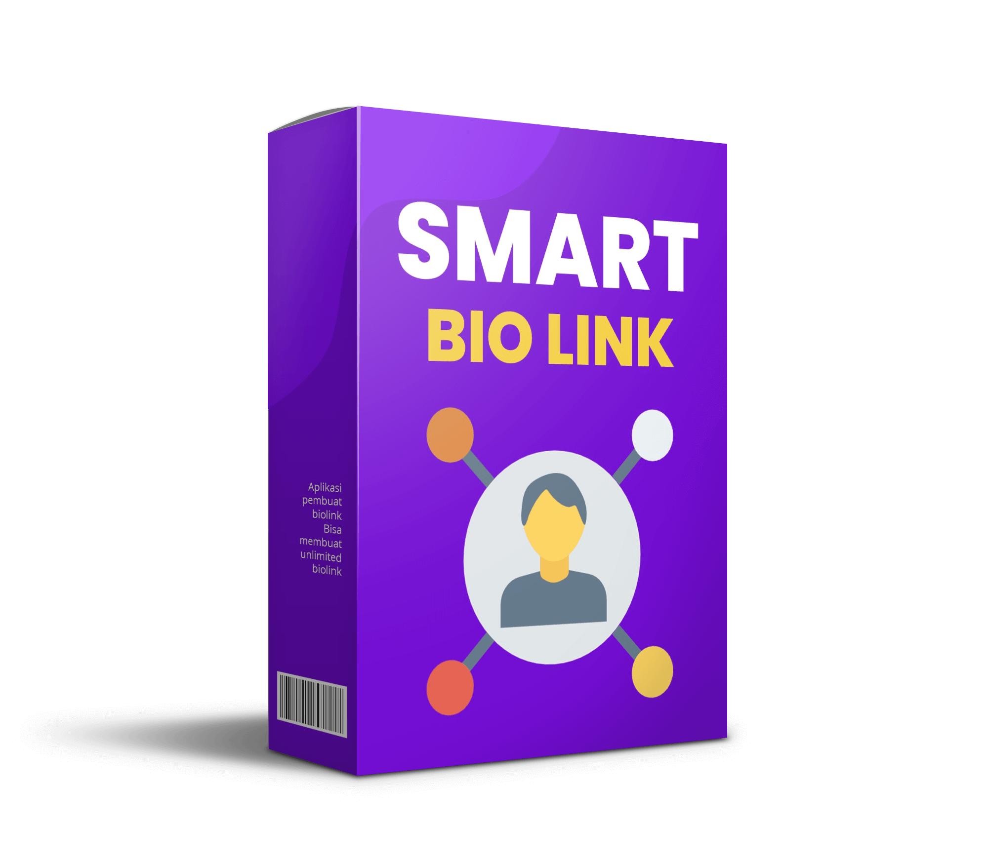 Produk Digital 1