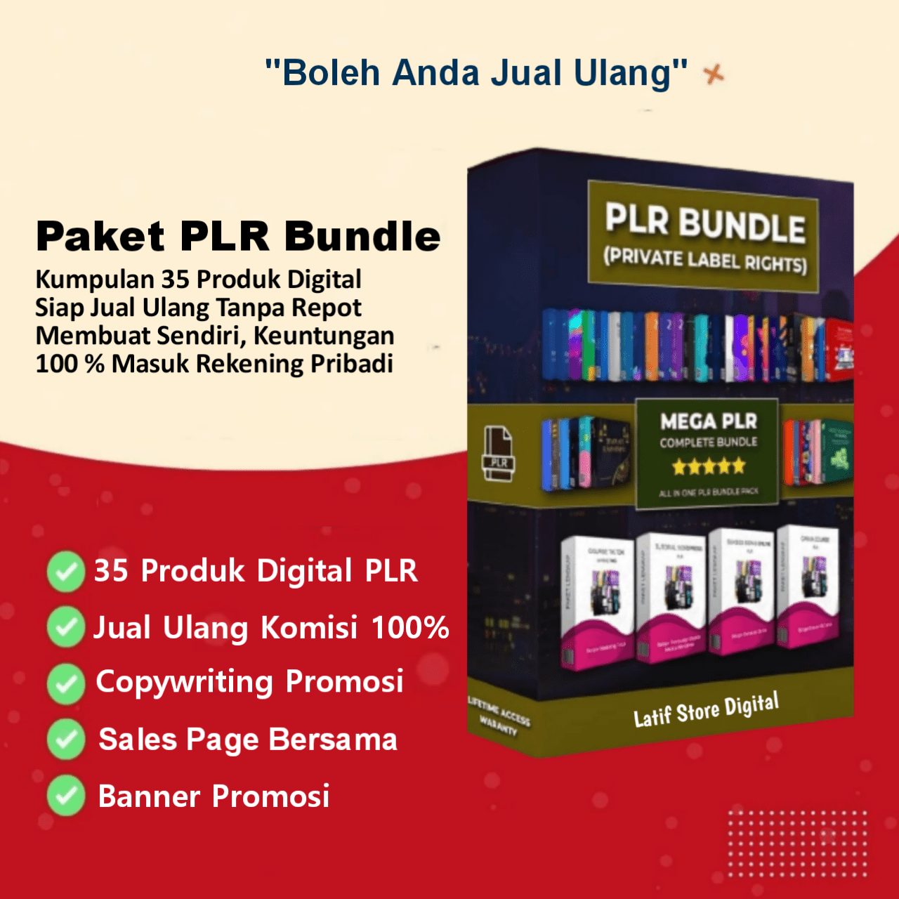 Produk Digital 3