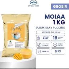 Moiaa 4