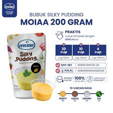 Moiaa 3