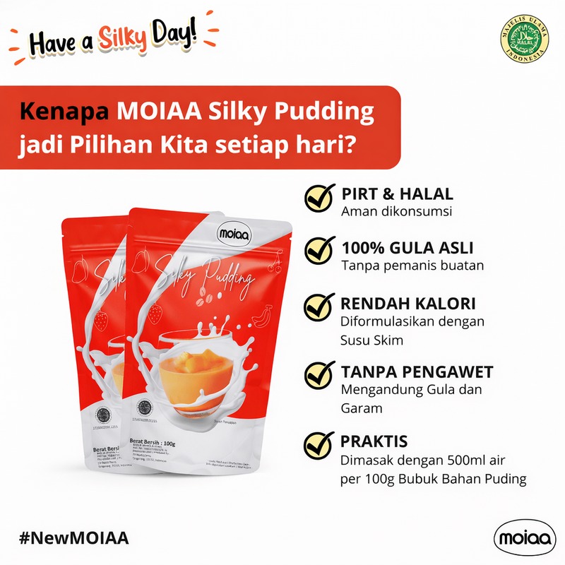 Moiaa 1
