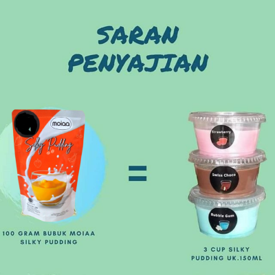 Desain-tanpa-judul-12-1-1.png
