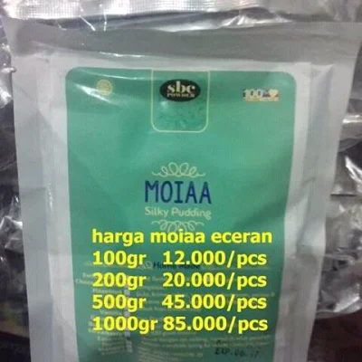 moiaa8tahunlalu2
