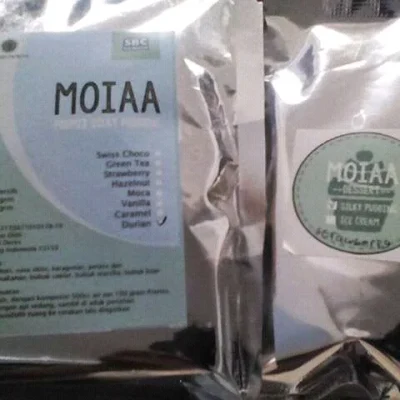 moiaa8tahunlalu3